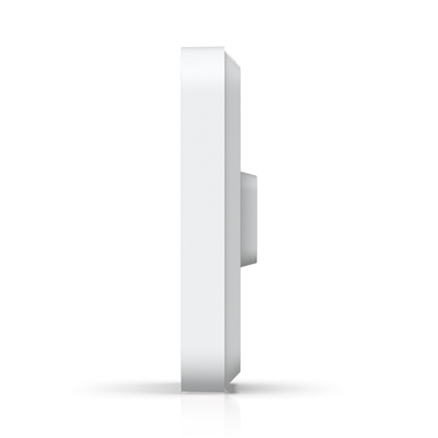 Ubiquiti U7-IW UniFi 7 In Wall WiFi 7 Access Point image 5