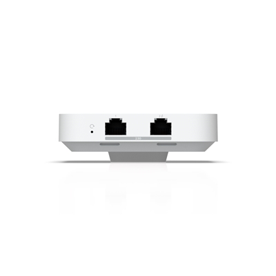 Ubiquiti U7-IW UniFi 7 In Wall WiFi 7 Access Point image 6