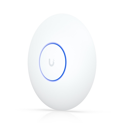 Ubiquiti U7-LITE UniFi 7 Lite Ceiling Mounted WiFi 7 Access Point image 2
