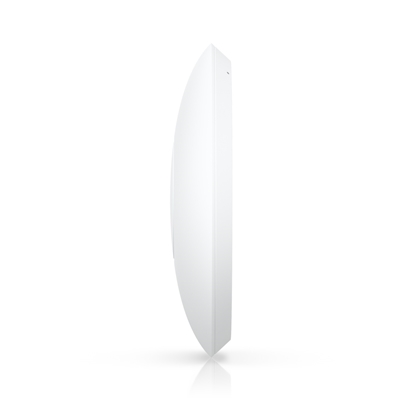 Ubiquiti U7-LITE UniFi 7 Lite Ceiling Mounted WiFi 7 Access Point image 3