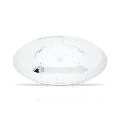 Ubiquiti U7-LITE UniFi 7 Lite Ceiling Mounted WiFi 7 Access Point image 4