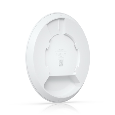Ubiquiti U7-LITE UniFi 7 Lite Ceiling Mounted WiFi 7 Access Point image 5