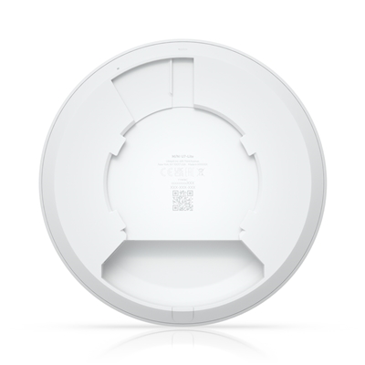 Ubiquiti U7-LITE UniFi 7 Lite Ceiling Mounted WiFi 7 Access Point image 6