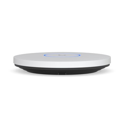 Ubiquiti U7-PRO-XG UniFi 7 Pro XG Ceiling Mounted 6 Stream WiFi 7 6GHz 10GbE Access Point image 4