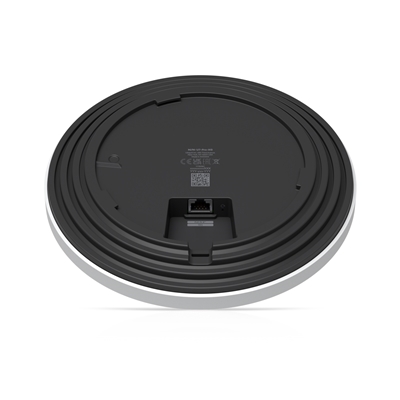 Ubiquiti U7-PRO-XG UniFi 7 Pro XG Ceiling Mounted 6 Stream WiFi 7 6GHz 10GbE Access Point image 6