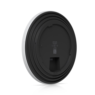 Ubiquiti U7-PRO-XGS UniFi 7 Pro XGS Ceiling Mounted 8 Stream WiFi 7 6GHz 10GbE Access Point - White image 5