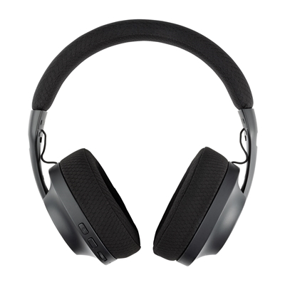 Tecware Q3 Wired/ Wireless 2.4Ghz & Bluetooth Lightweight Gaming Headset image 2