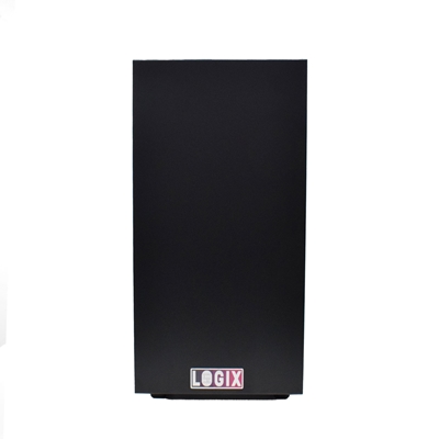 LOGIX Intel Core Ultra 7 AI Powered 20 Core, 3.90GHz (5.50GHz Boost) NPU with 13 TOPS, 32GB Kingston DDR5 Memory, 1TB Kingston NVMe, Gigabyte RTX 4060 8GB 4xMonitor, 2 x 2.5GB LAN, Windows 11 Pro image 2