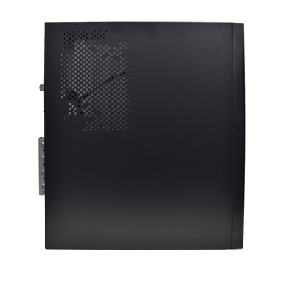 LOGIX 14th Gen Intel Core i7 20 Core Small Form Factor SFF Business / Education PC with 16GB RAM, 1TB SSD, Windows 11 Pro, Keyboard, Mouse & 3 Year Warranty image 4
