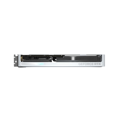 Gigabyte NVIDIA GeForce RTX 5060 Aero OC 8GB GDDR7 Graphics Card, 3840 CUDA Cores, 2595 MHz Core Clock, Triple Fan, 3x DisplayPorts / 1x HDMI Port image 2