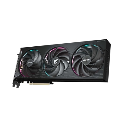 Gigabyte NVIDIA GeForce RTX 5060 EAGLE OC 8G GDDR7 Graphics Card, 3840 CUDA Cores, 2550 MHz Core Clock, Dual Fan, 3x DisplayPorts / 1x HDMI Port image 5