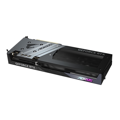 Gigabyte NVIDIA GeForce RTX 5060 EAGLE OC 8G GDDR7 Graphics Card, 3840 CUDA Cores, 2550 MHz Core Clock, Dual Fan, 3x DisplayPorts / 1x HDMI Port image 6