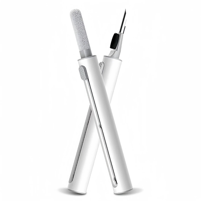 ColorWay 3-in-1 Headphone Cleaning pen image 3