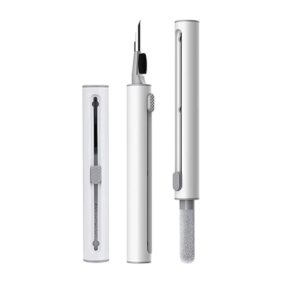 ColorWay 3-in-1 Headphone Cleaning pen image 4