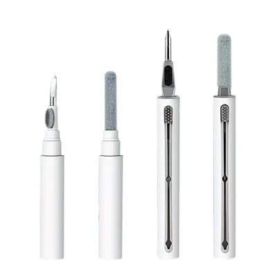 ColorWay 3-in-1 Headphone Cleaning pen image 5