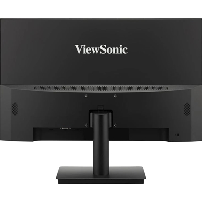 Viewsonic VA240-H-2 24 Inch IPS Monitor, Full HD, VGA, HDMI, 75Hz, 1ms, VESA, Tilt image 2