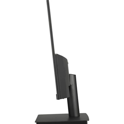 Viewsonic VA240-H-2 24 Inch IPS Monitor, Full HD, VGA, HDMI, 75Hz, 1ms, VESA, Tilt image 3