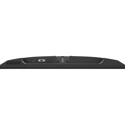 Viewsonic VA240-H-2 24 Inch IPS Monitor, Full HD, VGA, HDMI, 75Hz, 1ms, VESA, Tilt image 5