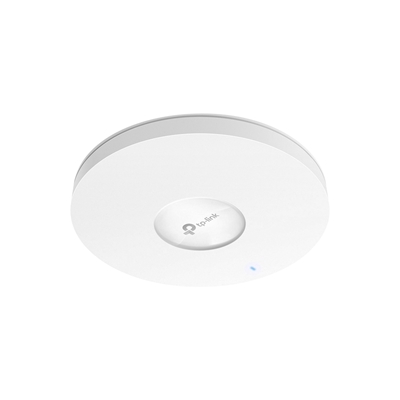 TP-Link Omada EAP772 BE9300 Ceiling Mount Tri-Band Wi-Fi 7 Access Point image 2