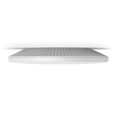 TP-Link Omada EAP772 BE9300 Ceiling Mount Tri-Band Wi-Fi 7 Access Point image 4