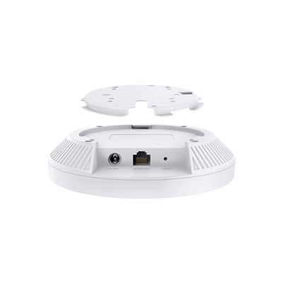 TP-Link Omada EAP723 BE3600 Ceiling Mount Wi-Fi 7 Access Point image 2