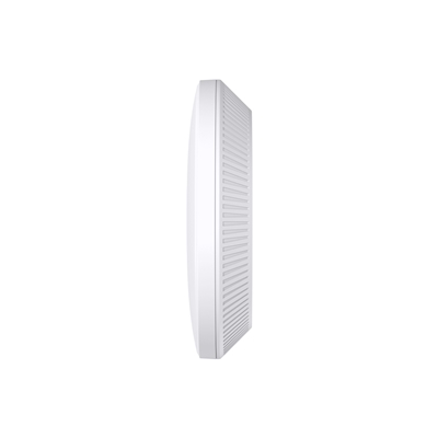 TP-Link Omada EAP723 BE3600 Ceiling Mount Wi-Fi 7 Access Point image 3
