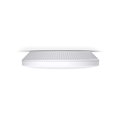 TP-Link Omada EAP723 BE3600 Ceiling Mount Wi-Fi 7 Access Point image 4