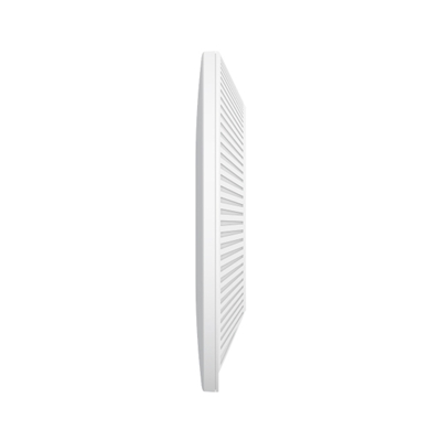 TP-Link Omada AX6000 Ceiling Mount Dual-Band Wi-Fi 6 Ultra Range Access Point image 2