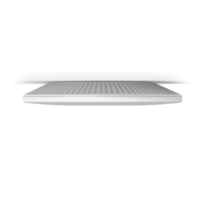 TP-Link Omada AX6000 Ceiling Mount Dual-Band Wi-Fi 6 Ultra Range Access Point image 4