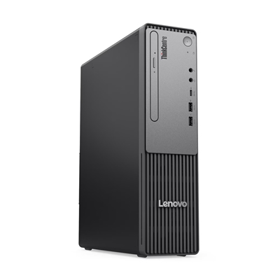 Lenovo ThinkCentre neo 30s G5 13DK002AUK Small Form Factor PC, Intel Core i5-13420H 13th Gen, 16GB RAM, 512GB SSD, Windows 11 Pro with Keyboard and Mouse image 6