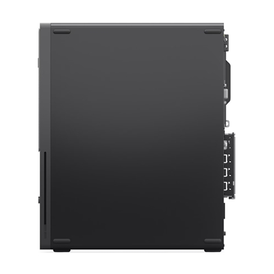 Lenovo ThinkCentre neo 30s 13DK0010UK Small Form Factor G5 PC, Intel Core i5-13420H 13th Gen, 8GB RAM, 256GB SSD, Windows 11 Pro with Keyboard and Mouse image 3