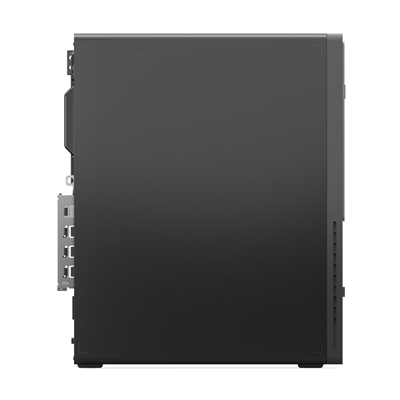 Lenovo ThinkCentre neo 30s 13DK0010UK Small Form Factor G5 PC, Intel Core i5-13420H 13th Gen, 8GB RAM, 256GB SSD, Windows 11 Pro with Keyboard and Mouse image 4