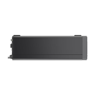 Lenovo ThinkCentre neo 30s 13DK0010UK Small Form Factor G5 PC, Intel Core i5-13420H 13th Gen, 8GB RAM, 256GB SSD, Windows 11 Pro with Keyboard and Mouse image 5