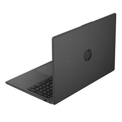 HP 255 G10 B39RBAT#ABU Laptop, 15.6 Inch Full HD 1080p Screen, AMD Ryzen 3 7330U, 8GB RAM, 256GB SSD, AMD Radeon, Windows 11 Home image 6