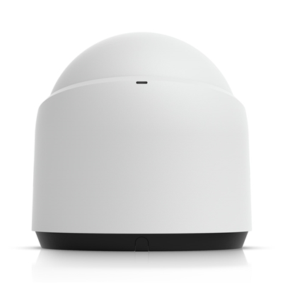 Ubiquiti UVC-G6-Turret-W All-weather, tamper-resistant 4K PoE camera with a 1/1.8" 8MP image sensor, Multi-TOPS AI Engine, and 3-axis manual adjustment for flexible installation image 6