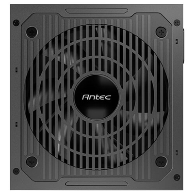 Antec CSK DC 750W PSU, 80+ Bronze, Fully Wired, Antec's 5-year warranty image 6