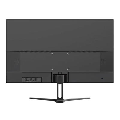 piXL PX24IDHFP 24 Inch 75Hz Full HD Widescreen IPS Monitor with 1920 x 1200 Resolution, 5ms Response Time, 75Hz Refresh Rate, HDMI, DisplayPort & VESA Mount image 3