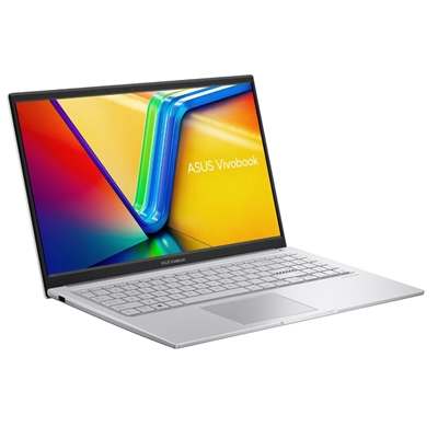 ASUS Vivobook 15 X1504VA-NJ814W Laptop, 15.6 Inch Full HD Screen, Intel Core i3-1315U 13th Gen Processor, 8GB RAM, 512GB SSD, Windows 11 Home image 3