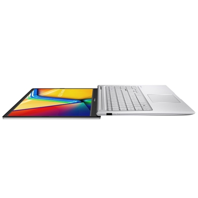 ASUS Vivobook 15 X1504VA-NJ814W Laptop, 15.6 Inch Full HD Screen, Intel Core i3-1315U 13th Gen Processor, 8GB RAM, 512GB SSD, Windows 11 Home image 6