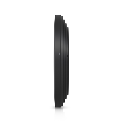 Ubiquiti U7-PRO-XG-B UniFi 7 Pro XG Ceiling Mounted 6 Stream WiFi 7 6GHz 10GbE Access Point (Black) image 3