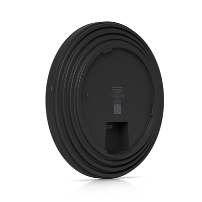 Ubiquiti U7-PRO-XG-B UniFi 7 Pro XG Ceiling Mounted 6 Stream WiFi 7 6GHz 10GbE Access Point (Black) image 5