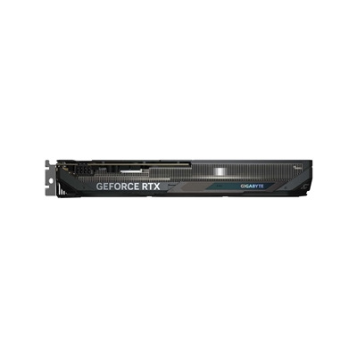 Gigabyte NVIDIA GeForce RTX 5050 GAMING OC 8GB, GDDR6 Graphics Card, 2560 Cuda Core, 2532MHz Core Clock, Triple Fan, 2x DisplayPorts / 2x HDMI Ports image 3