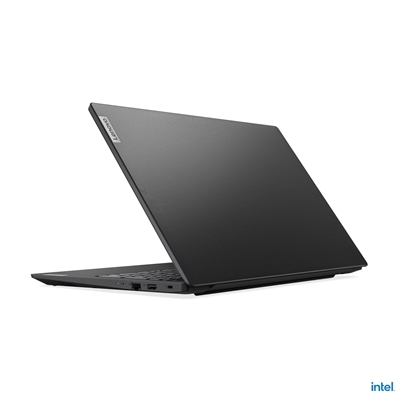 Lenovo V15 G4 83A100PNUK Laptop, 15.6 Inch Full HD 1080p Screen, Intel Core i5-13420H 13th Gen, 8GB RAM, 512GB SSD, Intel UHD Graphics, Windows 11 Home image 4
