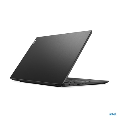 Lenovo V15 G4 83A100PNUK Laptop, 15.6 Inch Full HD 1080p Screen, Intel Core i5-13420H 13th Gen, 8GB RAM, 512GB SSD, Intel UHD Graphics, Windows 11 Home image 5