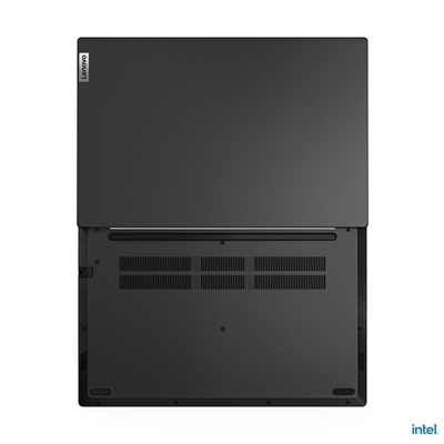 Lenovo V15 G4 83A100PNUK Laptop, 15.6 Inch Full HD 1080p Screen, Intel Core i5-13420H 13th Gen, 8GB RAM, 512GB SSD, Intel UHD Graphics, Windows 11 Home image 6