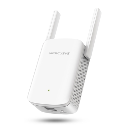 Mercusys ME60X AX1500 Wi-Fi Range Extender image 2