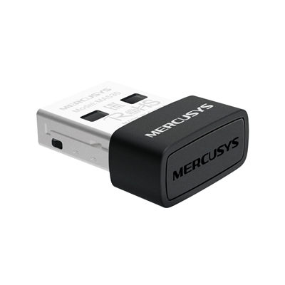 Mercusys MA530 Bluetooth Nano USB Adapter image 2