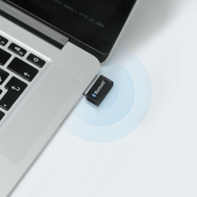 Mercusys MA530 Bluetooth Nano USB Adapter image 5