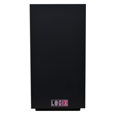LOGIX Intel i7-14700 2.10GHz (5.30GHz Boost) 20 Core 28 threads. 32GB Kingston RAM, 1TB Kingston NVMe, Wi-Fi 6, Windows 11 PRO + FREE Keyboard & Mouse image 2