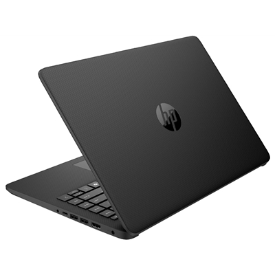 HP 15-fc0045na Laptop, 15.6 Inch Full HD 1080p Screen, AMD Ryzen 3 7320U, 8GB DDR4 RAM, 256GB SSD, AMD Radeon Graphics, Windows 11 Home image 4